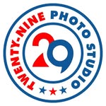 Twenty-Nine Photo Studio