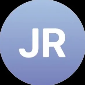 JR