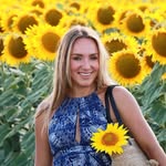 Anastasia 🇬🇷🇺🇦