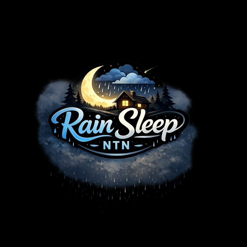 Rain Sleep NTN