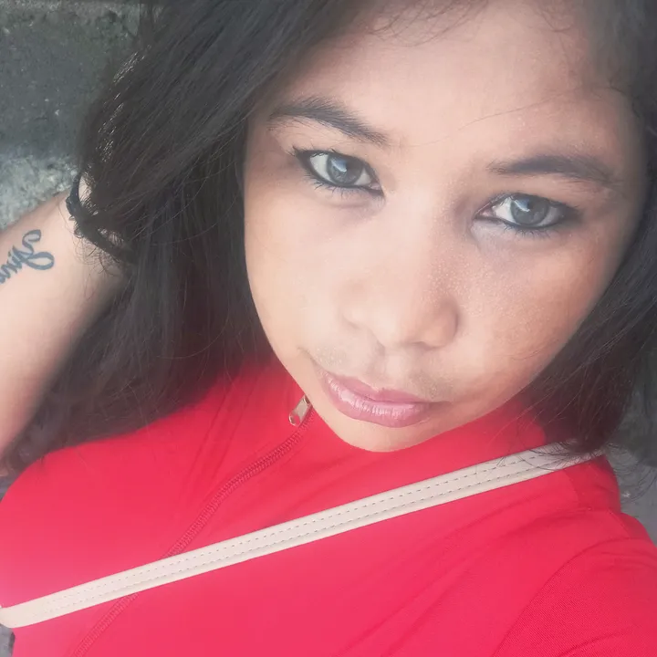 💪🪓🐸🧱🐦‍🔥𝐰𝐢🦋👑🕊️🌮👸🌻