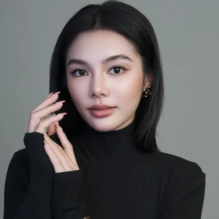OMGXIAOQIAN