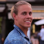 Joel White