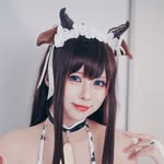 小空 Sora