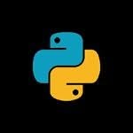 Ｐｒｏｇｒａｍｍｅｒｓ Ｗｏｒｌｄ
