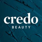Credo Beauty