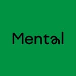 Mental ráðgjöf