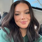 Kenya May