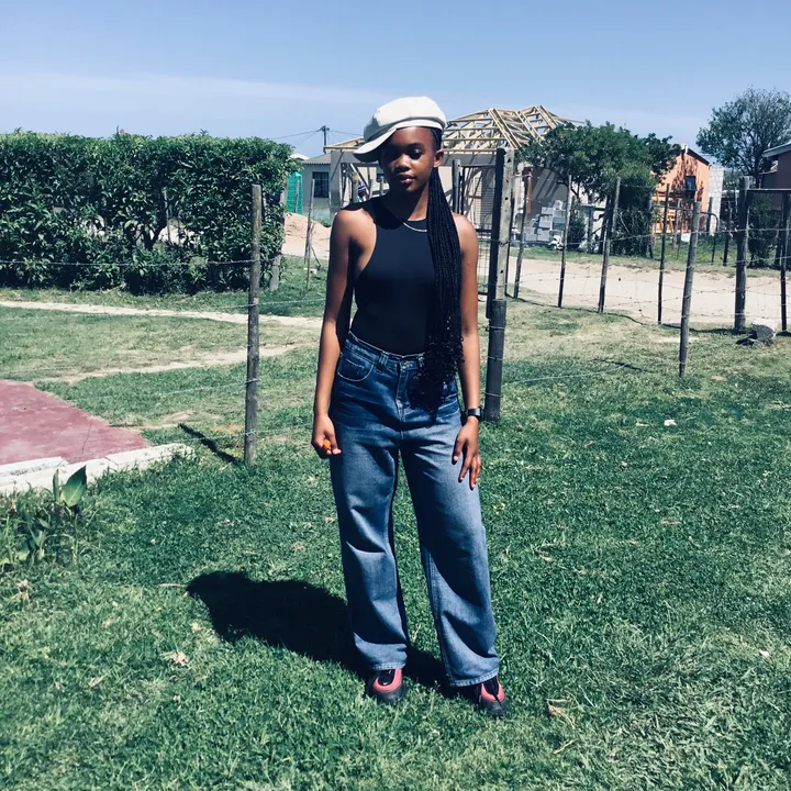 emihlee.p💋