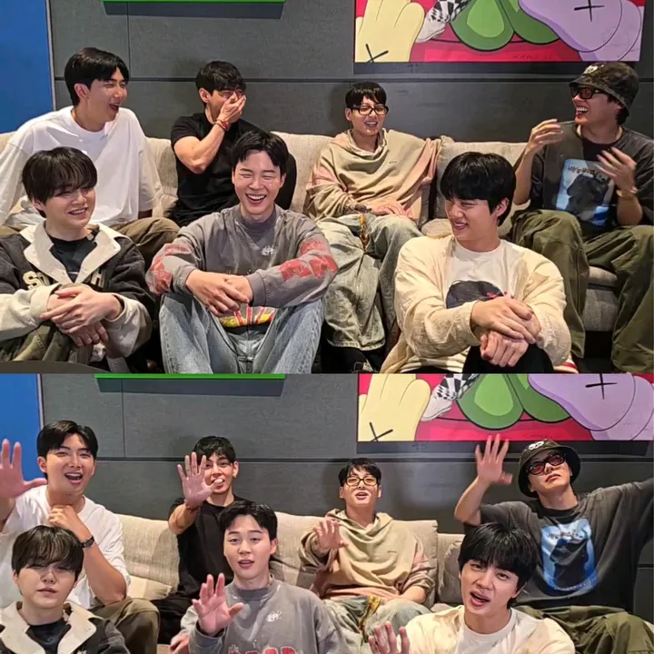🧿⟭⟬💜btsarmy⟬⟭