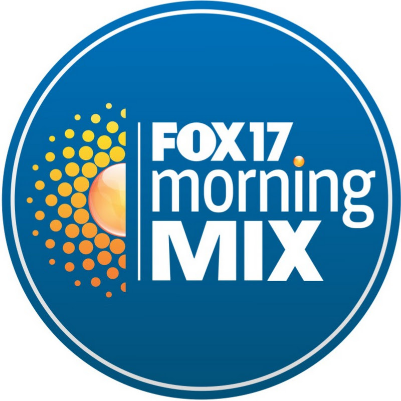 FOX 17 Morning Mix