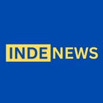Inde News