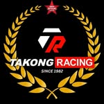 Takong Racing® Kuala Lumpur 🇲🇾