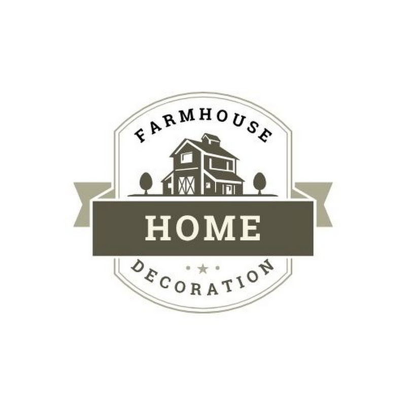 Farmhouse Forever