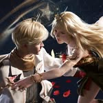 Garena Free Fire LATAM