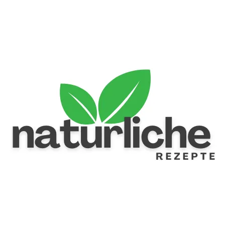 Natürliche Rezepte