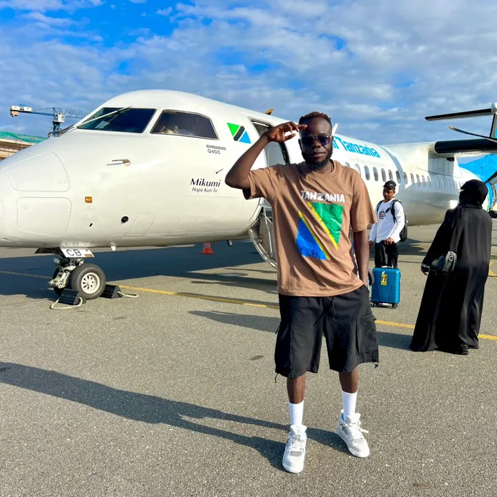 Spragga Promotions