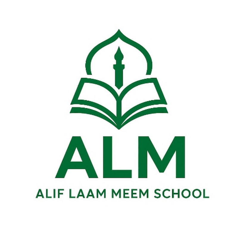 ALIF LAAM MEEM SCHOOL 🏫