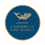 Caribbean Fish Market