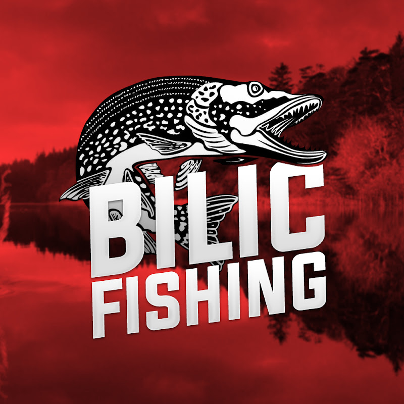 Bilic Fishing