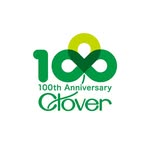 CLOVER MFG. CO., LTD.