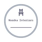 Woodka Interiors