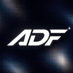 ADF SPORTS MALAYSIA