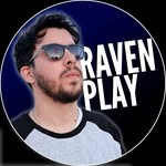 🎮RavenPlay​🎮