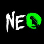 N E O 🟢