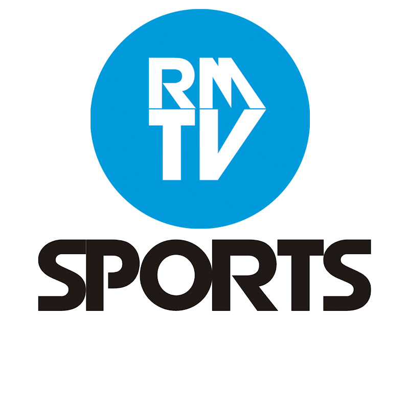 RMTV SPORTS