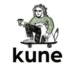 KUNE COFFEE
