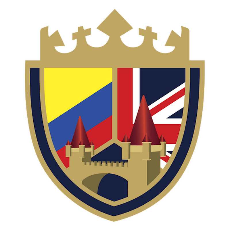 British International School