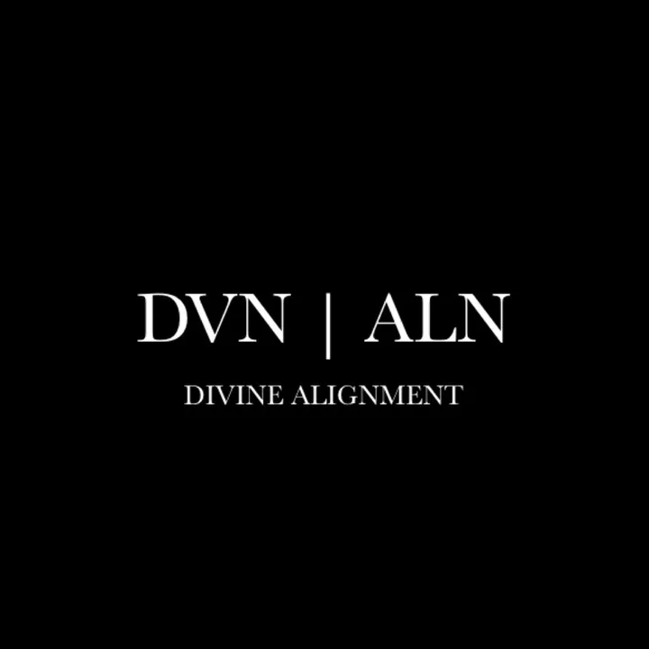 DVN ALN
