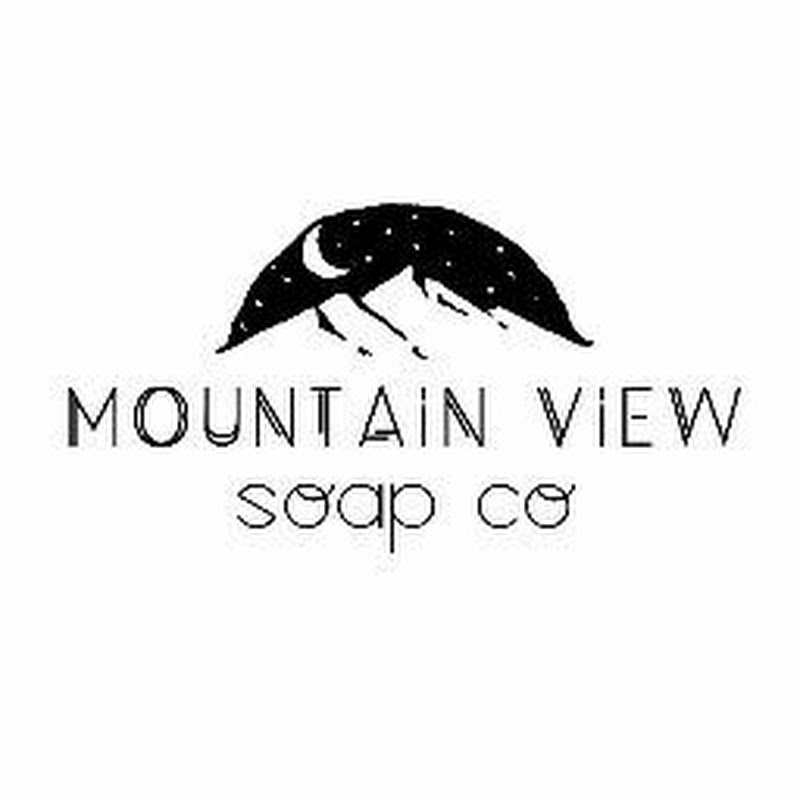 Hannah - Mountain View Soap