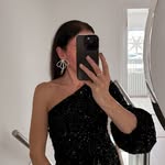 Iwona Z-Z