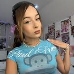 Zaneta