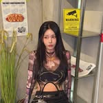 DJ SIENA 박시현 🇰🇷