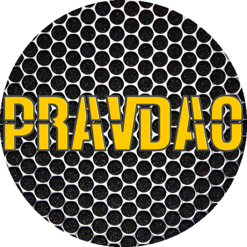 PRAVDAO