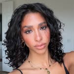 ALYSSA SHEIL