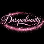 Carissa Marie Achane