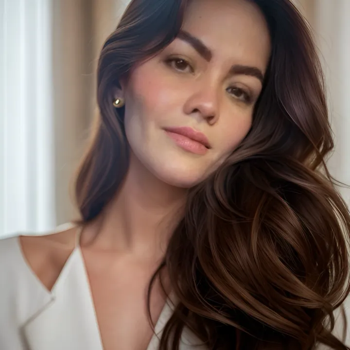PaoLandetta Cevallos