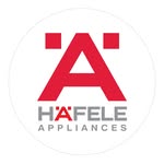 Hafele Appliances Official