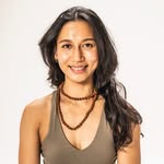 Hnin Su | Yoga Teacher