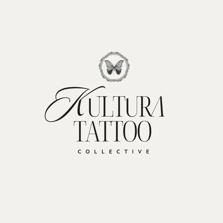 KULTURA TATTOO STUDIO