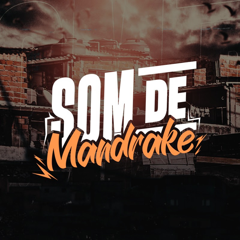 SOM DE MANDRAKE