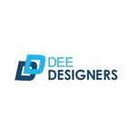 Dee Designers || Digital Marketing Agency