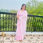 Aradhana Kumar