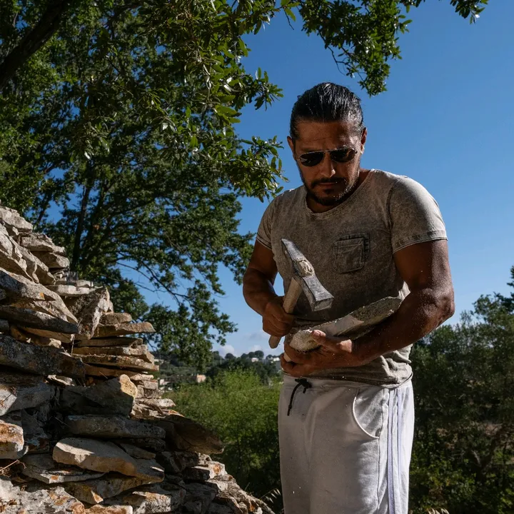 Palmisart_Trulli_in_Puglia