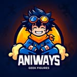 AniWays