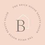 The Brick House Beauty Salon Stafford